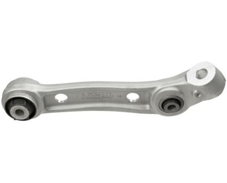 Suspension arm, wheel suspension 39832 01 Lemforder