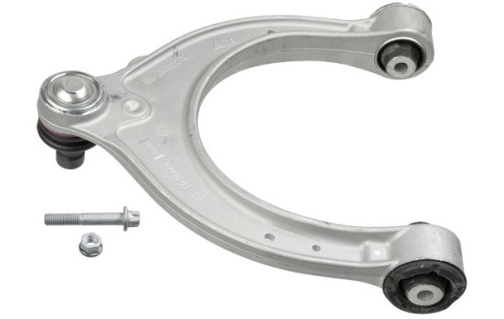 Suspension arm, wheel suspension 39833 01 Lemforder