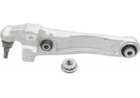 Suspension arm, wheel suspension 39844 01 Lemforder