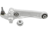 Suspension arm, wheel suspension 39845 01 Lemforder