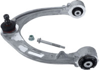 Suspension arm, wheel suspension 39849 01 Lemforder