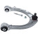 Suspension arm, wheel suspension 39849 01 Lemforder, Thumbnail 2