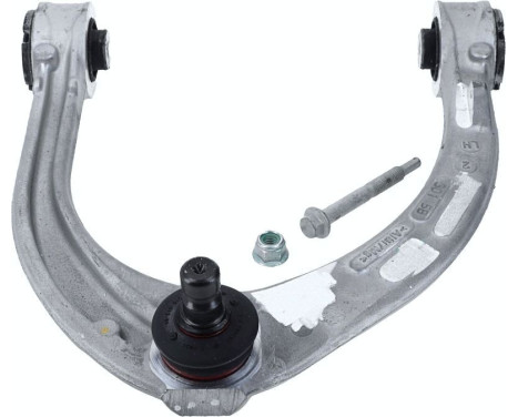 Suspension arm, wheel suspension 39849 01 Lemforder, Image 3