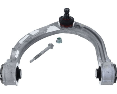 Suspension arm, wheel suspension 39849 01 Lemforder, Image 6