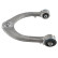 Suspension arm, wheel suspension 39849 01 Lemforder, Thumbnail 2