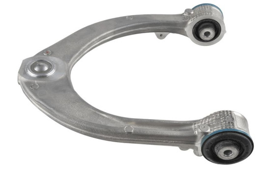 Suspension arm, wheel suspension 39849 01 Lemforder, Image 2