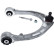 Suspension arm, wheel suspension 39850 01 Lemforder