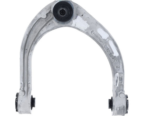 Suspension arm, wheel suspension 39850 01 Lemforder, Image 5