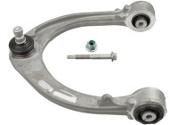 Suspension arm, wheel suspension 39853 01 Lemforder