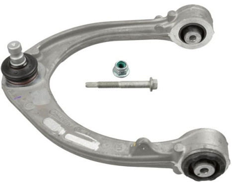 Suspension arm, wheel suspension 39853 01 Lemforder