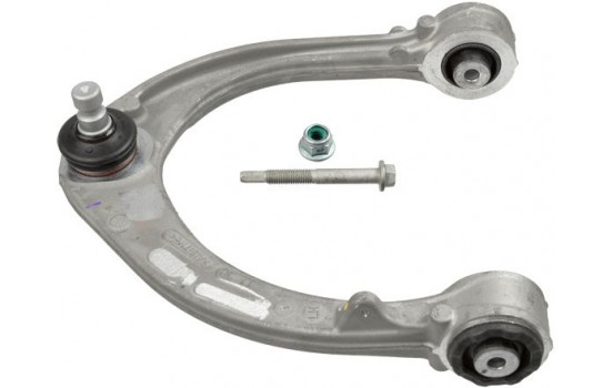 Suspension arm, wheel suspension 39853 01 Lemforder