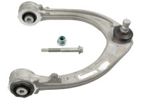 Suspension arm, wheel suspension 39854 01 Lemforder