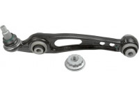 Suspension arm, wheel suspension 39908 01 Lemforder