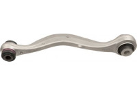 Suspension arm, wheel suspension 39997 01 Lemforder