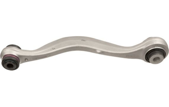 Suspension arm, wheel suspension 39997 01 Lemforder
