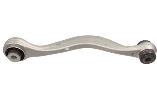 Suspension arm, wheel suspension 39998 01 Lemforder