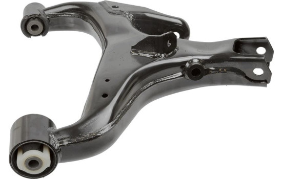 Suspension arm, wheel suspension 40071 01 Lemforder