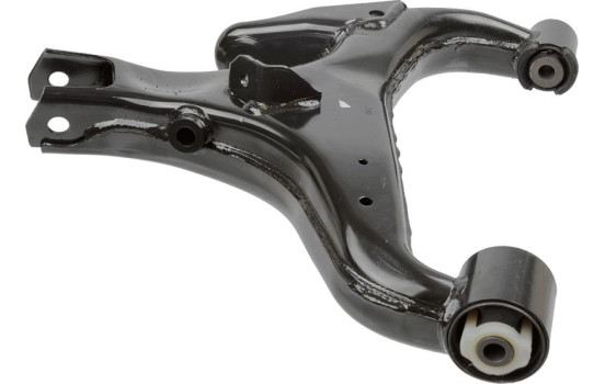 Suspension arm, wheel suspension 40072 01 Lemforder