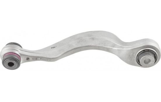 Suspension arm, wheel suspension 42022 01 Lemforder