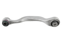 Suspension arm, wheel suspension 42023 01 Lemforder