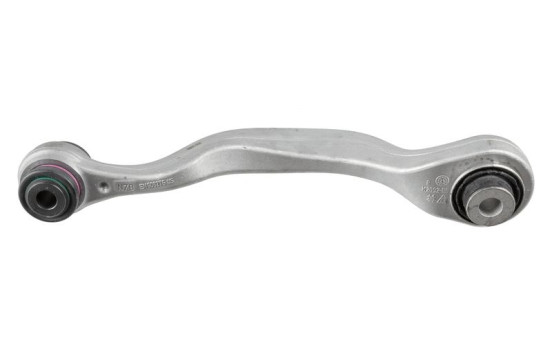 Suspension arm, wheel suspension 42023 01 Lemforder