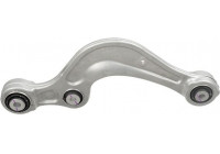 Suspension arm, wheel suspension 42332 01 Lemforder