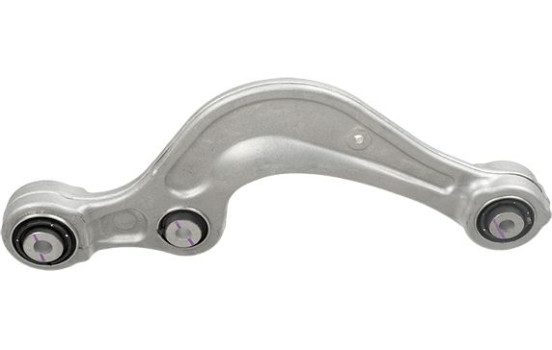 Suspension arm, wheel suspension 42332 01 Lemforder