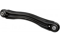 Suspension arm, wheel suspension 42365 01 Lemforder