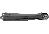 Suspension arm, wheel suspension 42389 01 Lemforder