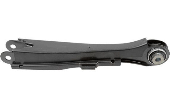 Suspension arm, wheel suspension 42389 01 Lemforder
