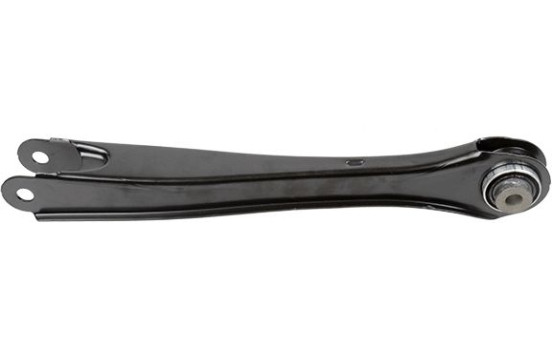 Suspension arm, wheel suspension 42390 01 Lemforder