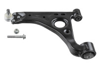 Suspension arm, wheel suspension 42411 01 Lemforder
