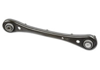 Suspension arm, wheel suspension 42479 01 Lemforder