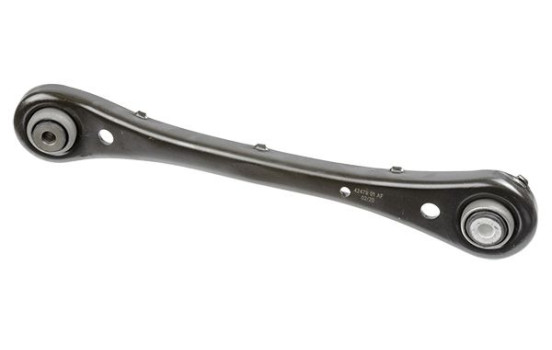 Suspension arm, wheel suspension 42479 01 Lemforder