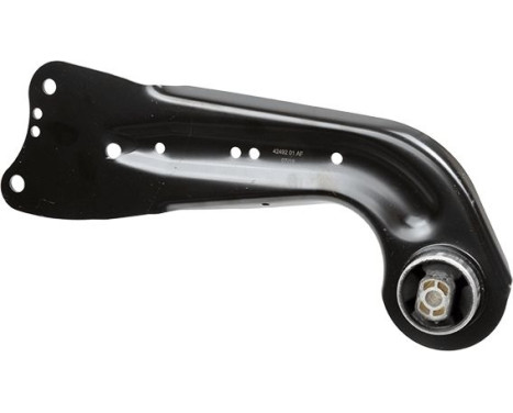 Suspension arm, wheel suspension 42492 01 Lemforder