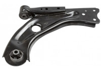 Suspension arm, wheel suspension 42588 01 Lemforder