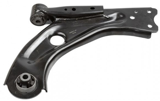 Suspension arm, wheel suspension 42588 01 Lemforder
