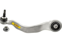 Suspension arm, wheel suspension 42644 01 Lemforder