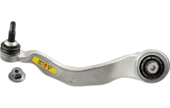 Suspension arm, wheel suspension 42644 01 Lemforder