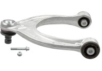 Suspension arm, wheel suspension 42646 01 Lemforder