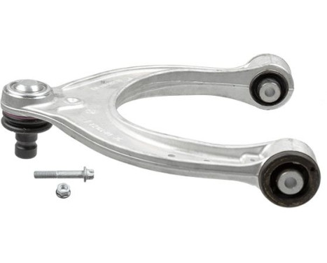 Suspension arm, wheel suspension 42646 01 Lemforder
