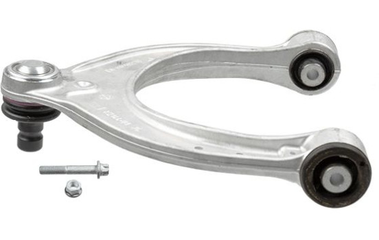 Suspension arm, wheel suspension 42646 01 Lemforder
