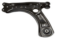 Suspension arm, wheel suspension 42650 01 Lemforder