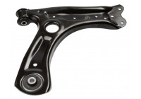 Suspension arm, wheel suspension 42651 01 Lemforder
