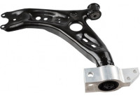 Suspension arm, wheel suspension 42659 01 Lemforder