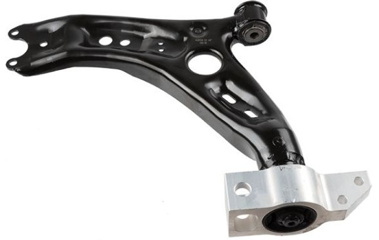 Suspension arm, wheel suspension 42659 01 Lemforder