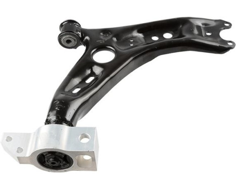Suspension arm, wheel suspension 42660 01 Lemforder