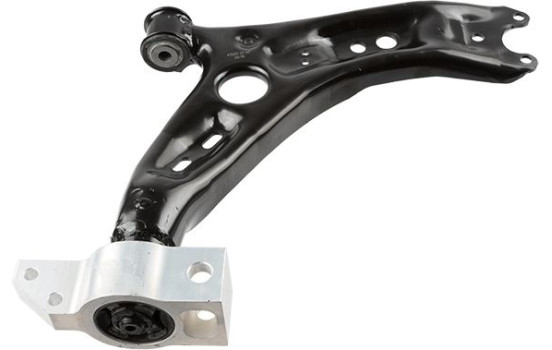 Suspension arm, wheel suspension 42660 01 Lemforder