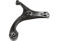 Suspension arm, wheel suspension 42665 01 Lemforder