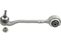 Suspension arm, wheel suspension 42702 01 Lemforder
